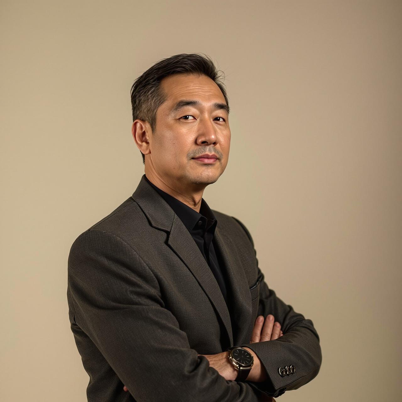 蘑菇影视首席影评人 张艺翔 蘑菇影视影评人:张艺翔